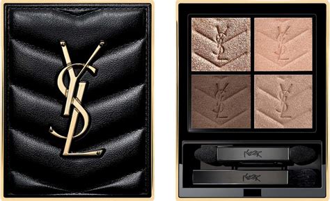 couture color clutch ysl|ysl 100 stora dolls.